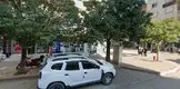 Aytemur Hukuk Bürosu hukuk bürosu fotoğrafı - İnegöl, Bursa