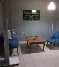 Türk & Erduğan Hukuk Bürosu hukuk bürosu fotoğrafı 9 - İnegöl, Bursa
