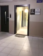 Türk & Erduğan Hukuk Bürosu hukuk bürosu fotoğrafı 4 - İnegöl, Bursa