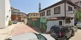 Av. Mehmet Taşcı fotoğrafı - İnegöl, Bursa