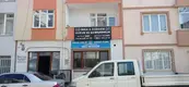 İnan&Özdemir Hukuk ve Danışmanlık hukuk bürosu fotoğrafı 3 - İnegöl, Bursa