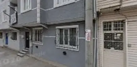 İnan&Özdemir Hukuk ve Danışmanlık hukuk bürosu fotoğrafı 5 - İnegöl, Bursa