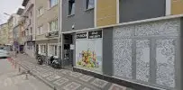 Av. Gizem Ak Karadayi profil fotoğrafı - İnegöl, Bursa