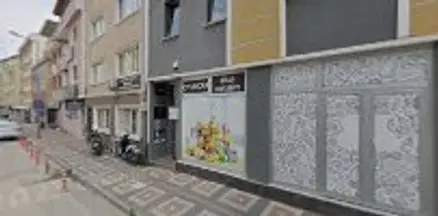 Av. Gizem Ak Karadayi profil fotoğrafı - İnegöl, Bursa