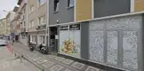 Av. Gizem Ak Karadayi fotoğrafı - İnegöl, Bursa