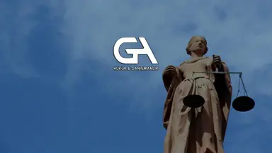 Av. Gizem Ak Karadayi profil fotoğrafı 2 - İnegöl, Bursa