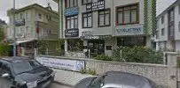 Av. Mustafa Koçan profil fotoğrafı - İnegöl, Bursa
