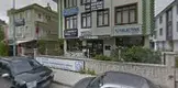 Av. Mustafa Koçan fotoğrafı - İnegöl, Bursa
