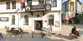 Av. Ömer Çavuş fotoğrafı - İnegöl, Bursa