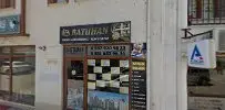 Av. Zafer Ölmez profil fotoğrafı - İnegöl, Bursa