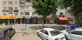 Deniz Hukuk Bürosu hukuk bürosu fotoğrafı - İnegöl, Bursa