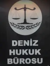 Deniz Hukuk Bürosu hukuk bürosu fotoğrafı 3 - İnegöl, Bursa