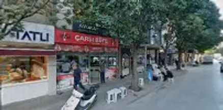 Berber Hukuk Bürosu hukuk bürosu fotoğrafı 12 - İnegöl, Bursa