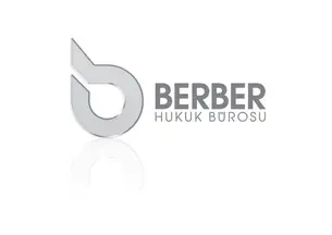Berber Hukuk Bürosu hukuk bürosu fotoğrafı 11 - İnegöl, Bursa