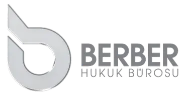 Berber Hukuk Bürosu hukuk bürosu fotoğrafı 7 - İnegöl, Bursa
