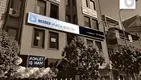 Berber Hukuk Bürosu hukuk bürosu fotoğrafı - İnegöl, Bursa