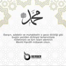 Berber Hukuk Bürosu hukuk bürosu fotoğrafı 5 - İnegöl, Bursa