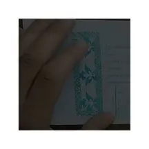 Berber Hukuk Bürosu hukuk bürosu fotoğrafı 2 - İnegöl, Bursa