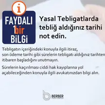 Berber Hukuk Bürosu hukuk bürosu fotoğrafı 10 - İnegöl, Bursa