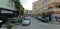 Av. Mehmet Acarbay profil fotoğrafı - İnegöl, Bursa