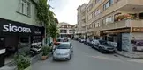 Av. Mehmet Acarbay fotoğrafı - İnegöl, Bursa