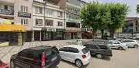 Cirit Avukatlık Bürosu hukuk bürosu fotoğrafı - İnegöl, Bursa