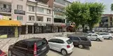 Cirit Avukatlık Bürosu hukuk bürosu fotoğrafı - İnegöl, Bursa