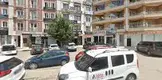 Ünal Avukatlık Bürosu hukuk bürosu fotoğrafı - Çorum, Çorum