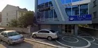 Demir Hukuk Bürosu hukuk bürosu fotoğrafı - İnegöl, Bursa