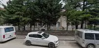 Av. Mert Eryaşa profil fotoğrafı - İnegöl, Bursa