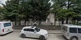 Av. Mert Eryaşa fotoğrafı - İnegöl, Bursa