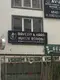 Bayezit & Kara Hukuk Ve Arabuluculuk Bürosu hukuk bürosu fotoğrafı 2 - İnegöl, Bursa