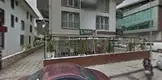 Bayezit & Kara Hukuk Ve Arabuluculuk Bürosu hukuk bürosu fotoğrafı - İnegöl, Bursa