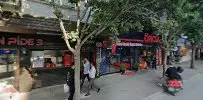 Av. Ahmet Genç profil fotoğrafı - İnegöl, Bursa
