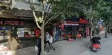 Av. Ahmet Genç fotoğrafı - İnegöl, Bursa