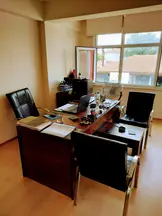 Ede Hukuk & Arabuluculuk Bürosu hukuk bürosu fotoğrafı - Bursa