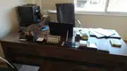 Ede Hukuk & Arabuluculuk Bürosu hukuk bürosu fotoğrafı 3 - Bursa