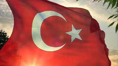 Ede Hukuk & Arabuluculuk Bürosu hukuk bürosu fotoğrafı 7 - Bursa