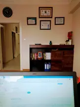 Ede Hukuk & Arabuluculuk Bürosu hukuk bürosu fotoğrafı 2 - Bursa