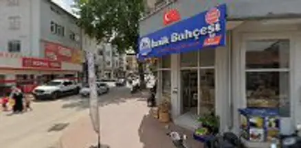 Çolak Hukuk Ve Danışmanlık hukuk bürosu fotoğrafı 4 - Bursa