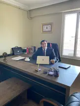 Çolak Hukuk Ve Danışmanlık hukuk bürosu fotoğrafı - Bursa