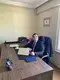 Çolak Hukuk Ve Danışmanlık hukuk bürosu fotoğrafı 3 - Bursa