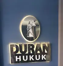 Av. Gamze Duran profil fotoğrafı 4 - Karacabey, Bursa