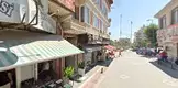 Av. Gamze Duran fotoğrafı 2 - Karacabey, Bursa
