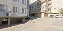 Av. Ahat Şanlı profil fotoğrafı 2 - Karacabey, Bursa