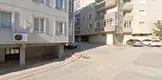 Av. Ahat Şanlı fotoğrafı 2 - Karacabey, Bursa