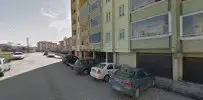 Av. Türkan Öztürk profil fotoğrafı - Karacabey, Bursa