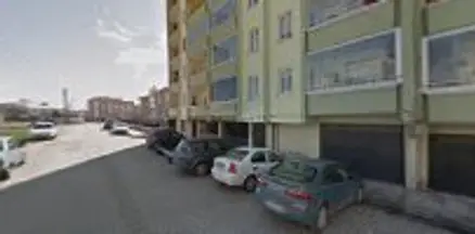 Av. Türkan Öztürk profil fotoğrafı - Karacabey, Bursa