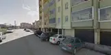 Av. Türkan Öztürk fotoğrafı - Karacabey, Bursa