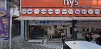 Bozboğa Hukuk Bürosu hukuk bürosu fotoğrafı - Karacabey, Bursa